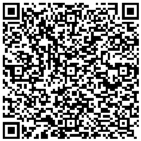 QR Code for bitcoin:bitcoin:bitcoin:bitcoin:bitcoin:bitcoin:bitcoin:bitcoin:bitcoin:bitcoin:bitcoin:bitcoin:bitcoin:bitcoin:bitcoin:bitcoin:bitcoin:bitcoin:bitcoin:dash:XxG2XmDU7YXgEr42g6sQ53iuAs5eFdGoaD