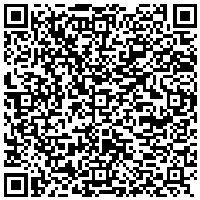 QR Code for bitcoin:bitcoin:bitcoin:bitcoin:bitcoin:bitcoin:bitcoin:bitcoin:bitcoin:bitcoin:bitcoin:bitcoin:bitcoin:bitcoin:bitcoin:bitcoin:bitcoin:bitcoin:bitcoin:dash:XxG5PK6WCPL9byeo4r9fXProFu94WrPwjc