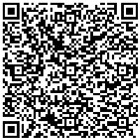 QR Code for bitcoin:bitcoin:bitcoin:bitcoin:bitcoin:bitcoin:bitcoin:bitcoin:bitcoin:bitcoin:bitcoin:bitcoin:bitcoin:bitcoin:bitcoin:bitcoin:bitcoin:bitcoin:bitcoin:dash:XxG8b3RxqzuUrCFNt4SLfdiMM8rexRpgSA