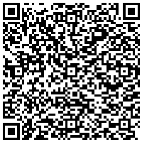 QR Code for bitcoin:bitcoin:bitcoin:bitcoin:bitcoin:bitcoin:bitcoin:bitcoin:bitcoin:bitcoin:bitcoin:bitcoin:bitcoin:bitcoin:bitcoin:bitcoin:bitcoin:bitcoin:bitcoin:dash:XxGDb5qYNvp7crbAzvcbbUZy2jLy5WHDSY