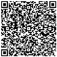 QR Code for bitcoin:bitcoin:bitcoin:bitcoin:bitcoin:bitcoin:bitcoin:bitcoin:bitcoin:bitcoin:bitcoin:bitcoin:bitcoin:bitcoin:bitcoin:bitcoin:bitcoin:bitcoin:bitcoin:dash:XxGDoH2hGmK1NW1FD2u4RjNFSAstTaNEsr