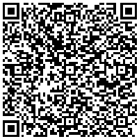 QR Code for bitcoin:bitcoin:bitcoin:bitcoin:bitcoin:bitcoin:bitcoin:bitcoin:bitcoin:bitcoin:bitcoin:bitcoin:bitcoin:bitcoin:bitcoin:bitcoin:bitcoin:bitcoin:bitcoin:dash:XxGGyZbKmFuZqCoShP3oyauALMeVGiStj9