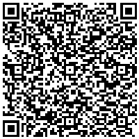 QR Code for bitcoin:bitcoin:bitcoin:bitcoin:bitcoin:bitcoin:bitcoin:bitcoin:bitcoin:bitcoin:bitcoin:bitcoin:bitcoin:bitcoin:bitcoin:bitcoin:bitcoin:bitcoin:bitcoin:dash:XxGHzBeD4CCNbbtJC5Kbs9tj95y8EtfsBd