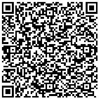 QR Code for bitcoin:bitcoin:bitcoin:bitcoin:bitcoin:bitcoin:bitcoin:bitcoin:bitcoin:bitcoin:bitcoin:bitcoin:bitcoin:bitcoin:bitcoin:bitcoin:bitcoin:bitcoin:bitcoin:dash:XxGLvwpttCKBZJKQvjcDMUf5fenRF4RFHU