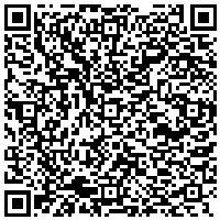 QR Code for bitcoin:bitcoin:bitcoin:bitcoin:bitcoin:bitcoin:bitcoin:bitcoin:bitcoin:bitcoin:bitcoin:bitcoin:bitcoin:bitcoin:bitcoin:bitcoin:bitcoin:bitcoin:bitcoin:dash:XxGPU69CUqB1AvLyQSNq3NVf7DtMtYTn1W