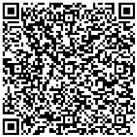 QR Code for bitcoin:bitcoin:bitcoin:bitcoin:bitcoin:bitcoin:bitcoin:bitcoin:bitcoin:bitcoin:bitcoin:bitcoin:bitcoin:bitcoin:bitcoin:bitcoin:bitcoin:bitcoin:bitcoin:dash:XxGS3uUBhTboDPmDYfgPxpEZ3vLAFybNmp