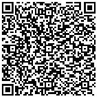 QR Code for bitcoin:bitcoin:bitcoin:bitcoin:bitcoin:bitcoin:bitcoin:bitcoin:bitcoin:bitcoin:bitcoin:bitcoin:bitcoin:bitcoin:bitcoin:bitcoin:bitcoin:bitcoin:bitcoin:dash:XxGTYD8FzFME9XM17qDRCeuiuFNwXbh6if