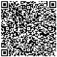 QR Code for bitcoin:bitcoin:bitcoin:bitcoin:bitcoin:bitcoin:bitcoin:bitcoin:bitcoin:bitcoin:bitcoin:bitcoin:bitcoin:bitcoin:bitcoin:bitcoin:bitcoin:bitcoin:bitcoin:dash:XxGaYVGkAd9fcgod4FBF5FsvAGzEkdVRvT