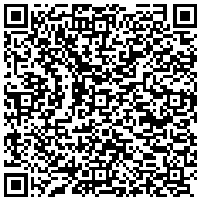 QR Code for bitcoin:bitcoin:bitcoin:bitcoin:bitcoin:bitcoin:bitcoin:bitcoin:bitcoin:bitcoin:bitcoin:bitcoin:bitcoin:bitcoin:bitcoin:bitcoin:bitcoin:bitcoin:bitcoin:dash:XxGayimJn2UcgLVs2gQAz9uciW2ipDPAeV