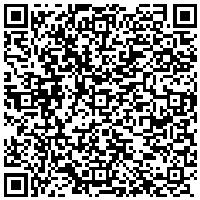 QR Code for bitcoin:bitcoin:bitcoin:bitcoin:bitcoin:bitcoin:bitcoin:bitcoin:bitcoin:bitcoin:bitcoin:bitcoin:bitcoin:bitcoin:bitcoin:bitcoin:bitcoin:bitcoin:bitcoin:dash:XxGb8MCDPoaHUhDmcMJUTRyeSTJj6bmUUc