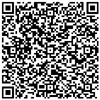 QR Code for bitcoin:bitcoin:bitcoin:bitcoin:bitcoin:bitcoin:bitcoin:bitcoin:bitcoin:bitcoin:bitcoin:bitcoin:bitcoin:bitcoin:bitcoin:bitcoin:bitcoin:bitcoin:bitcoin:dash:XxGeiXeFZeMuFpASkpCeL169WuGqv5kFUC