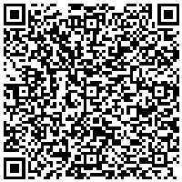 QR Code for bitcoin:bitcoin:bitcoin:bitcoin:bitcoin:bitcoin:bitcoin:bitcoin:bitcoin:bitcoin:bitcoin:bitcoin:bitcoin:bitcoin:bitcoin:bitcoin:bitcoin:bitcoin:bitcoin:dash:XxGet9iESU2LmpsyMVYGU62T4HbvaNfPDc