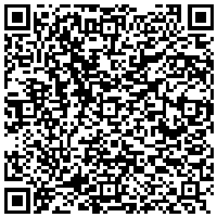 QR Code for bitcoin:bitcoin:bitcoin:bitcoin:bitcoin:bitcoin:bitcoin:bitcoin:bitcoin:bitcoin:bitcoin:bitcoin:bitcoin:bitcoin:bitcoin:bitcoin:bitcoin:bitcoin:bitcoin:dash:XxGhJaP2gGFQzJaSpqT78GLQKBESZPBzZU