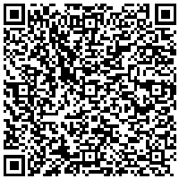 QR Code for bitcoin:bitcoin:bitcoin:bitcoin:bitcoin:bitcoin:bitcoin:bitcoin:bitcoin:bitcoin:bitcoin:bitcoin:bitcoin:bitcoin:bitcoin:bitcoin:bitcoin:bitcoin:bitcoin:dash:XxGiDFnY22Kq6QLpxwk2E7fmdYDRnt7eDS