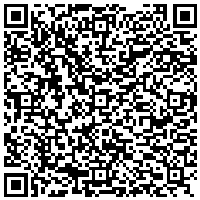 QR Code for bitcoin:bitcoin:bitcoin:bitcoin:bitcoin:bitcoin:bitcoin:bitcoin:bitcoin:bitcoin:bitcoin:bitcoin:bitcoin:bitcoin:bitcoin:bitcoin:bitcoin:bitcoin:bitcoin:dash:XxGmHUhKSAW8G5795eW3P44XCmFCFVnVCU
