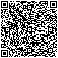 QR Code for bitcoin:bitcoin:bitcoin:bitcoin:bitcoin:bitcoin:bitcoin:bitcoin:bitcoin:bitcoin:bitcoin:bitcoin:bitcoin:bitcoin:bitcoin:bitcoin:bitcoin:bitcoin:bitcoin:dash:XxGrDv8km2Ex9kf2kG2cMpH1SyNCTfDy4k
