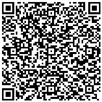 QR Code for bitcoin:bitcoin:bitcoin:bitcoin:bitcoin:bitcoin:bitcoin:bitcoin:bitcoin:bitcoin:bitcoin:bitcoin:bitcoin:bitcoin:bitcoin:bitcoin:bitcoin:bitcoin:bitcoin:dash:XxGwf8VwpCg2KnB6wYdHpdLMZzRYBhuqdd