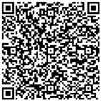 QR Code for bitcoin:bitcoin:bitcoin:bitcoin:bitcoin:bitcoin:bitcoin:bitcoin:bitcoin:bitcoin:bitcoin:bitcoin:bitcoin:bitcoin:bitcoin:bitcoin:bitcoin:bitcoin:bitcoin:dash:XxHAUpquPCKPyXsysvu2zRgiEfmxyFRGR9