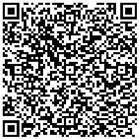 QR Code for bitcoin:bitcoin:bitcoin:bitcoin:bitcoin:bitcoin:bitcoin:bitcoin:bitcoin:bitcoin:bitcoin:bitcoin:bitcoin:bitcoin:bitcoin:bitcoin:bitcoin:bitcoin:bitcoin:dash:XxHCuJv6kaAwYjSS3WVKEj81Hc9uu45SC7