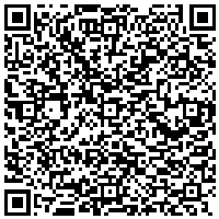 QR Code for bitcoin:bitcoin:bitcoin:bitcoin:bitcoin:bitcoin:bitcoin:bitcoin:bitcoin:bitcoin:bitcoin:bitcoin:bitcoin:bitcoin:bitcoin:bitcoin:bitcoin:bitcoin:bitcoin:dash:XxHDD4tTYF4ijPN9PXUSJQsUrgTrMMJBdS