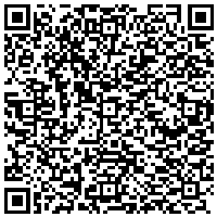 QR Code for bitcoin:bitcoin:bitcoin:bitcoin:bitcoin:bitcoin:bitcoin:bitcoin:bitcoin:bitcoin:bitcoin:bitcoin:bitcoin:bitcoin:bitcoin:bitcoin:bitcoin:bitcoin:bitcoin:dash:XxHFFd7earbp1rLfSYjib5QtRbpLogFTcb