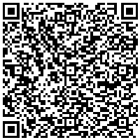 QR Code for bitcoin:bitcoin:bitcoin:bitcoin:bitcoin:bitcoin:bitcoin:bitcoin:bitcoin:bitcoin:bitcoin:bitcoin:bitcoin:bitcoin:bitcoin:bitcoin:bitcoin:bitcoin:bitcoin:dash:XxHFtuE5LT3dpAvLy16aWjigwAzASbXvcK