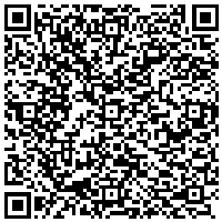 QR Code for bitcoin:bitcoin:bitcoin:bitcoin:bitcoin:bitcoin:bitcoin:bitcoin:bitcoin:bitcoin:bitcoin:bitcoin:bitcoin:bitcoin:bitcoin:bitcoin:bitcoin:bitcoin:bitcoin:dash:XxHQaefFypv1EdGb6XXdgi2EMCQL7Pd1qV