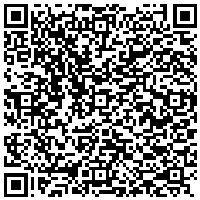 QR Code for bitcoin:bitcoin:bitcoin:bitcoin:bitcoin:bitcoin:bitcoin:bitcoin:bitcoin:bitcoin:bitcoin:bitcoin:bitcoin:bitcoin:bitcoin:bitcoin:bitcoin:bitcoin:bitcoin:dash:XxHToEcJB6FQAtbP47dnWn7wjsmhsQyHBa