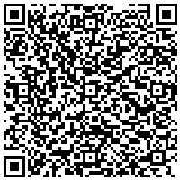 QR Code for bitcoin:bitcoin:bitcoin:bitcoin:bitcoin:bitcoin:bitcoin:bitcoin:bitcoin:bitcoin:bitcoin:bitcoin:bitcoin:bitcoin:bitcoin:bitcoin:bitcoin:bitcoin:bitcoin:dash:XxHUBv4kUhKtrHGF1TJ7wt5VkTi13E1BkU