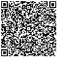 QR Code for bitcoin:bitcoin:bitcoin:bitcoin:bitcoin:bitcoin:bitcoin:bitcoin:bitcoin:bitcoin:bitcoin:bitcoin:bitcoin:bitcoin:bitcoin:bitcoin:bitcoin:bitcoin:bitcoin:dash:XxHZFqsDQRRjyEgtRAZ1CqaQ6pfHsf14BQ