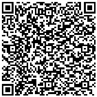 QR Code for bitcoin:bitcoin:bitcoin:bitcoin:bitcoin:bitcoin:bitcoin:bitcoin:bitcoin:bitcoin:bitcoin:bitcoin:bitcoin:bitcoin:bitcoin:bitcoin:bitcoin:bitcoin:bitcoin:dash:XxHZrZPAtXV42dYjqwADwSfSuJdkdpinhs