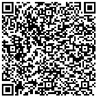 QR Code for bitcoin:bitcoin:bitcoin:bitcoin:bitcoin:bitcoin:bitcoin:bitcoin:bitcoin:bitcoin:bitcoin:bitcoin:bitcoin:bitcoin:bitcoin:bitcoin:bitcoin:bitcoin:bitcoin:dash:XxHcVnwqfS7NDjgbhraUXM9UmscVJAoa7H