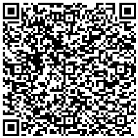 QR Code for bitcoin:bitcoin:bitcoin:bitcoin:bitcoin:bitcoin:bitcoin:bitcoin:bitcoin:bitcoin:bitcoin:bitcoin:bitcoin:bitcoin:bitcoin:bitcoin:bitcoin:bitcoin:bitcoin:dash:XxHdQpq5jbuQbiEx2CqB5CazugoATvmxeo