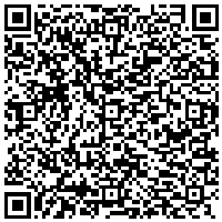 QR Code for bitcoin:bitcoin:bitcoin:bitcoin:bitcoin:bitcoin:bitcoin:bitcoin:bitcoin:bitcoin:bitcoin:bitcoin:bitcoin:bitcoin:bitcoin:bitcoin:bitcoin:bitcoin:bitcoin:dash:XxHiHZpMp2xEGCzoQLbMdp9im3rZG84Dwp