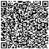 QR Code for bitcoin:bitcoin:bitcoin:bitcoin:bitcoin:bitcoin:bitcoin:bitcoin:bitcoin:bitcoin:bitcoin:bitcoin:bitcoin:bitcoin:bitcoin:bitcoin:bitcoin:bitcoin:bitcoin:dash:XxHohpnGhhphpHTu3HBCRk7oCkoS7Wy8Dp