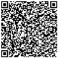 QR Code for bitcoin:bitcoin:bitcoin:bitcoin:bitcoin:bitcoin:bitcoin:bitcoin:bitcoin:bitcoin:bitcoin:bitcoin:bitcoin:bitcoin:bitcoin:bitcoin:bitcoin:bitcoin:bitcoin:dash:XxHpPEzoPupss76boJsYcY4dvdshjPiupx