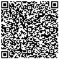 QR Code for bitcoin:bitcoin:bitcoin:bitcoin:bitcoin:bitcoin:bitcoin:bitcoin:bitcoin:bitcoin:bitcoin:bitcoin:bitcoin:bitcoin:bitcoin:bitcoin:bitcoin:bitcoin:bitcoin:dash:XxHvwcSExxSMDPLWKc8sLrbhcbKjmZVeLP