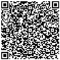 QR Code for bitcoin:bitcoin:bitcoin:bitcoin:bitcoin:bitcoin:bitcoin:bitcoin:bitcoin:bitcoin:bitcoin:bitcoin:bitcoin:bitcoin:bitcoin:bitcoin:bitcoin:bitcoin:bitcoin:dash:XxJB2qJeb7QJMs541TRbreo4DmSgQCVWLS