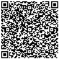 QR Code for bitcoin:bitcoin:bitcoin:bitcoin:bitcoin:bitcoin:bitcoin:bitcoin:bitcoin:bitcoin:bitcoin:bitcoin:bitcoin:bitcoin:bitcoin:bitcoin:bitcoin:bitcoin:bitcoin:dash:XxJHXAEcF7S1drKXpywYmp9jwZD5dzfhPy