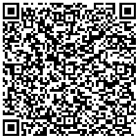 QR Code for bitcoin:bitcoin:bitcoin:bitcoin:bitcoin:bitcoin:bitcoin:bitcoin:bitcoin:bitcoin:bitcoin:bitcoin:bitcoin:bitcoin:bitcoin:bitcoin:bitcoin:bitcoin:bitcoin:dash:XxJP8Zd4szBseC2U2ds2Y5mEKyQfAShtYR