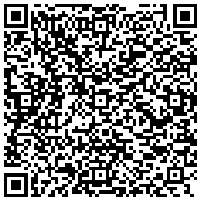 QR Code for bitcoin:bitcoin:bitcoin:bitcoin:bitcoin:bitcoin:bitcoin:bitcoin:bitcoin:bitcoin:bitcoin:bitcoin:bitcoin:bitcoin:bitcoin:bitcoin:bitcoin:bitcoin:bitcoin:dash:XxJSJdy3Shf7mh4GQZ3DXVSpZpTHM52Gmg