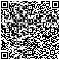 QR Code for bitcoin:bitcoin:bitcoin:bitcoin:bitcoin:bitcoin:bitcoin:bitcoin:bitcoin:bitcoin:bitcoin:bitcoin:bitcoin:bitcoin:bitcoin:bitcoin:bitcoin:bitcoin:bitcoin:dash:XxJSS8uvRuHwPp6BhNDWpyEmfiVyLcXmFZ