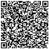 QR Code for bitcoin:bitcoin:bitcoin:bitcoin:bitcoin:bitcoin:bitcoin:bitcoin:bitcoin:bitcoin:bitcoin:bitcoin:bitcoin:bitcoin:bitcoin:bitcoin:bitcoin:bitcoin:bitcoin:dash:XxJYTtxfxrQojbaFRcA47NATRQJAV4dvTC