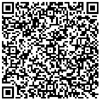QR Code for bitcoin:bitcoin:bitcoin:bitcoin:bitcoin:bitcoin:bitcoin:bitcoin:bitcoin:bitcoin:bitcoin:bitcoin:bitcoin:bitcoin:bitcoin:bitcoin:bitcoin:bitcoin:bitcoin:dash:XxJYpPyPhSb5Tud74QSDuJyygWXPExgPDf