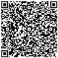 QR Code for bitcoin:bitcoin:bitcoin:bitcoin:bitcoin:bitcoin:bitcoin:bitcoin:bitcoin:bitcoin:bitcoin:bitcoin:bitcoin:bitcoin:bitcoin:bitcoin:bitcoin:bitcoin:bitcoin:dash:XxJaWGf5taXxdgdDtXzyoKBqSFS6idTf4i