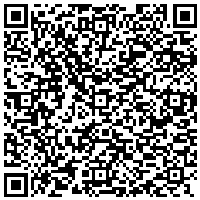QR Code for bitcoin:bitcoin:bitcoin:bitcoin:bitcoin:bitcoin:bitcoin:bitcoin:bitcoin:bitcoin:bitcoin:bitcoin:bitcoin:bitcoin:bitcoin:bitcoin:bitcoin:bitcoin:bitcoin:dash:XxJf5d3TVeDow4w11HMpemJU6P6Fu78Z8j