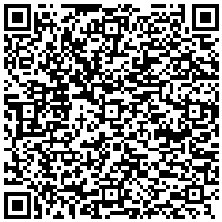 QR Code for bitcoin:bitcoin:bitcoin:bitcoin:bitcoin:bitcoin:bitcoin:bitcoin:bitcoin:bitcoin:bitcoin:bitcoin:bitcoin:bitcoin:bitcoin:bitcoin:bitcoin:bitcoin:bitcoin:dash:XxJjMLbxpXMHW3kjTTCWuJCGe8HNFcZyVf