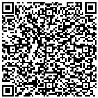 QR Code for bitcoin:bitcoin:bitcoin:bitcoin:bitcoin:bitcoin:bitcoin:bitcoin:bitcoin:bitcoin:bitcoin:bitcoin:bitcoin:bitcoin:bitcoin:bitcoin:bitcoin:bitcoin:bitcoin:dash:XxJrfE7Woeg7ZGJMyLjQVcdQo7CVyw7pLb