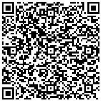 QR Code for bitcoin:bitcoin:bitcoin:bitcoin:bitcoin:bitcoin:bitcoin:bitcoin:bitcoin:bitcoin:bitcoin:bitcoin:bitcoin:bitcoin:bitcoin:bitcoin:bitcoin:bitcoin:bitcoin:dash:XxJs5teA6VEtpYbzTrphP8k4nPSdNfKEv7