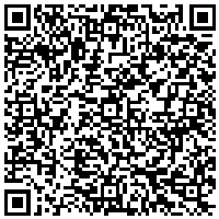 QR Code for bitcoin:bitcoin:bitcoin:bitcoin:bitcoin:bitcoin:bitcoin:bitcoin:bitcoin:bitcoin:bitcoin:bitcoin:bitcoin:bitcoin:bitcoin:bitcoin:bitcoin:bitcoin:bitcoin:dash:XxJtRCAB17FYpGLXMeGh6DzHSd7QdVEviV